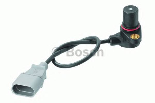 BOSCH 0 261 210 145 Датчик импульсов; Датчик