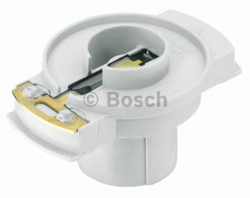 BOSCH 1 234 332 395 Бігунок розподільника запалювання