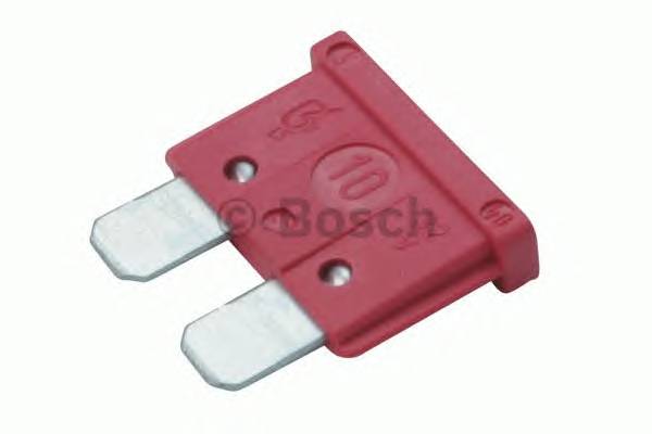 BOSCH 1 904 529 905 Предохранитель