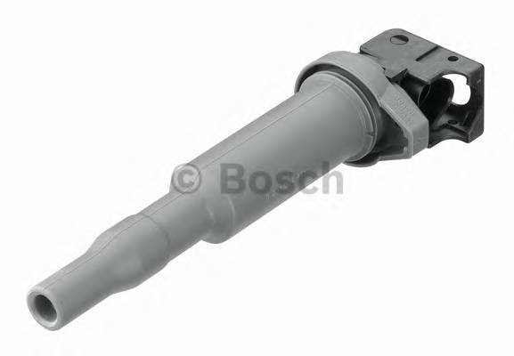 BOSCH 0 221 504 471 Катушка зажигания