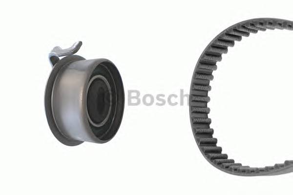 BOSCH 1 987 946 326 Комплект ременя ГРМ