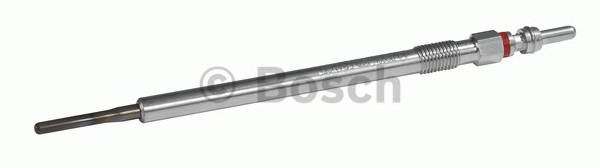 BOSCH 0 250 403 008 Свічка розжарювання