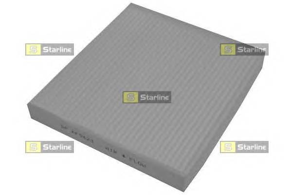 STARLINE SFKF9423 