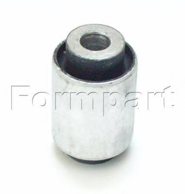 FORMPART 1200020 Сайлентблок важеля