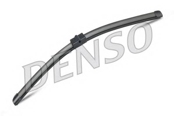 DENSO DF-012 Щетка стеклоочистителя