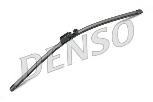 DENSO DF-014 Щетка стеклоочистителя