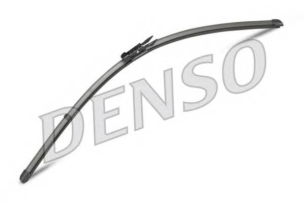 DENSO DF-031 Щетка стеклоочистителя