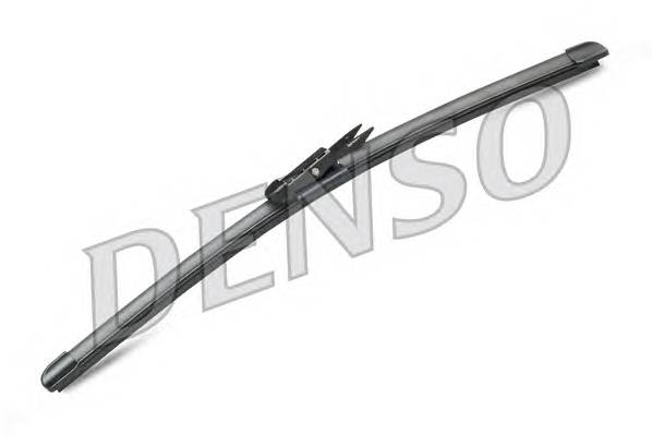 DENSO DF-036 Щетка стеклоочистителя