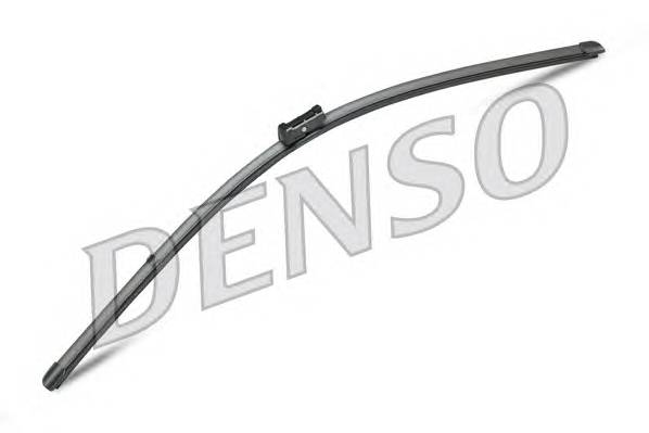 DENSO DF-037 Щетка стеклоочистителя