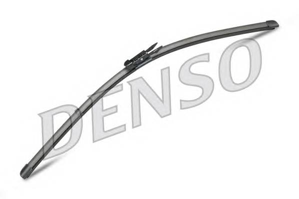 DENSO DF-043 Щетка стеклоочистителя