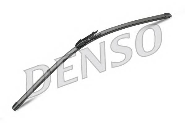 DENSO DF-129 Щетка стеклоочистителя