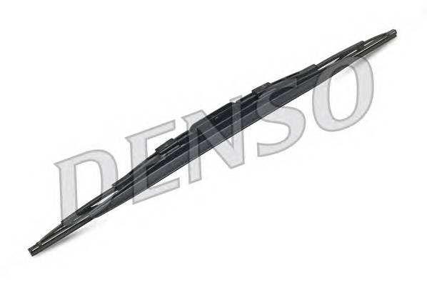 DENSO DMS-560 Щітка склоочисника