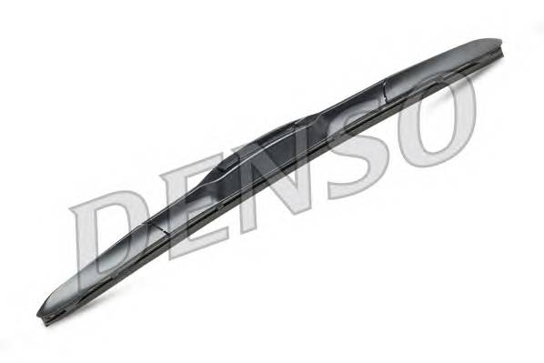 DENSO DU-035L Щітка склоочисника