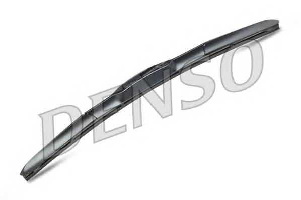 DENSO DU-040L Щітка склоочисника