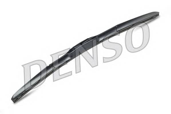 DENSO DU-045L Щетка стеклоочистителя