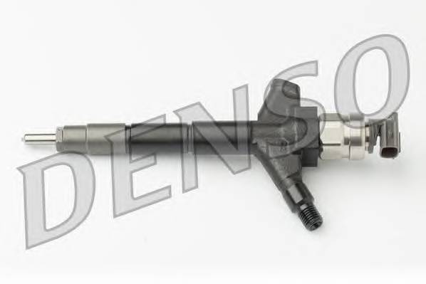 DENSO DCRI300300 Форсунка