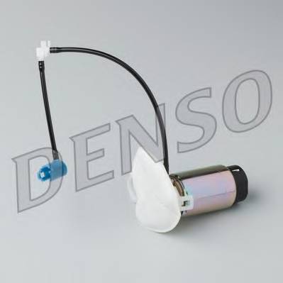 DENSO DFP-0100 Паливний насос