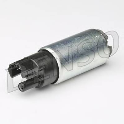 DENSO DFP-0106 Топливный насос