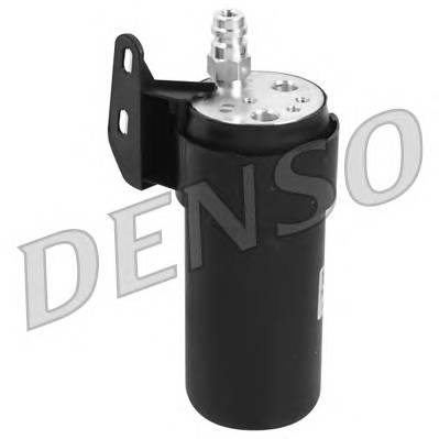 DENSO DFD23018 Осушитель, кондиционер