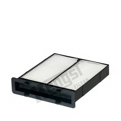 HENGST FILTER E3932LI Фільтр, повітря у