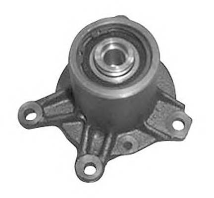 MAGNETI MARELLI 352316170683 Водяной насос