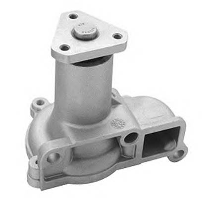 MAGNETI MARELLI 352316170730 Водяной насос