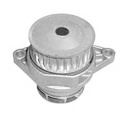 MAGNETI MARELLI 352316171173 Водяна помпа