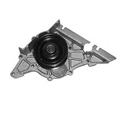 MAGNETI MARELLI 352316171176 Водяна помпа