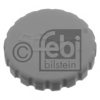 FEBI BILSTEIN 01213 Крышка, заливная горловина