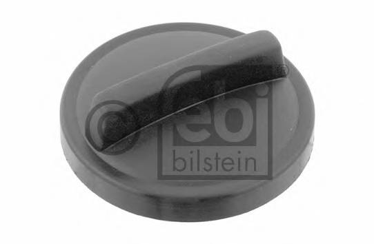 FEBI BILSTEIN 01225 Крышка, топливной бак