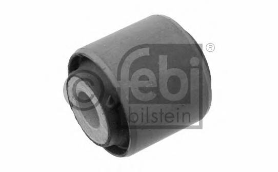 FEBI BILSTEIN 01305 Подвеска, рычаг независимой