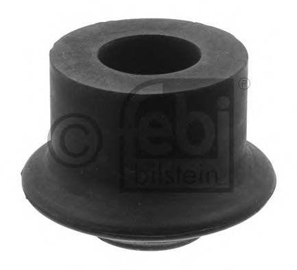 FEBI BILSTEIN 01516 Отбойник, подвеска двигателя