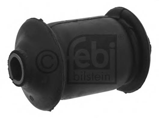 FEBI BILSTEIN 01529 Подвеска, рычаг независимой