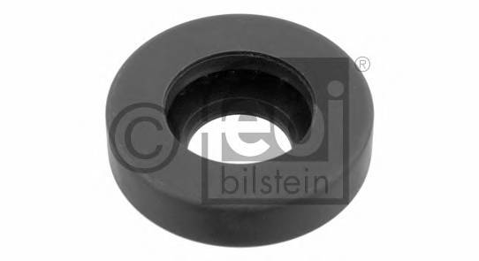 FEBI BILSTEIN 01874 Подшипник качения, опора