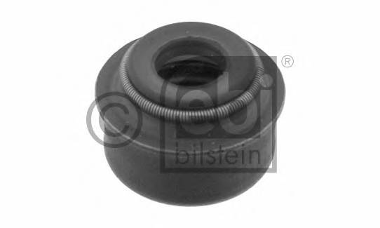 FEBI BILSTEIN 03360 Кільце ущільнювача, стрижень