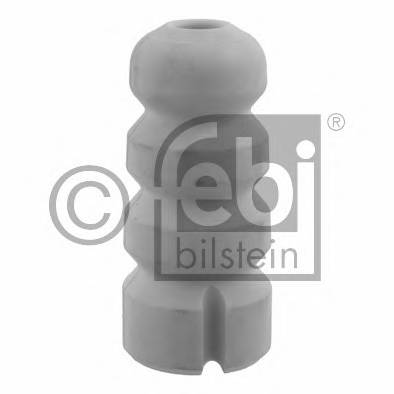 FEBI BILSTEIN 04383 Буфер, амортизация