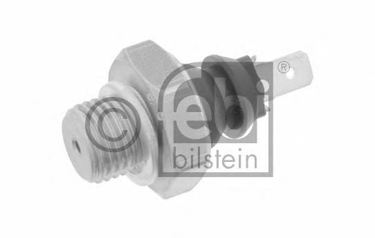 FEBI BILSTEIN 04726 Датчик давления масла