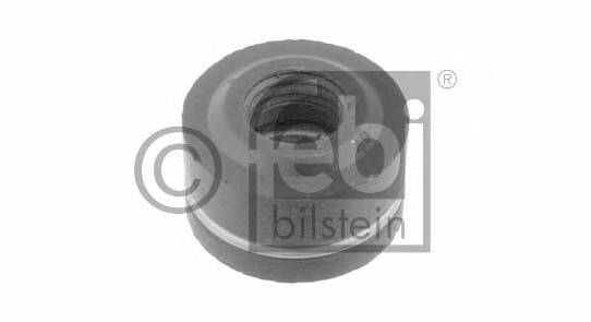 FEBI BILSTEIN 08915 Кільце ущільнювача, стрижень