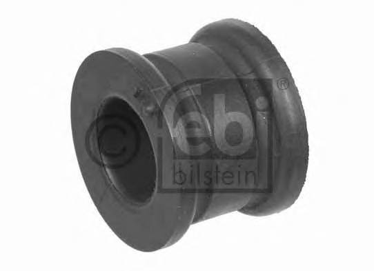 FEBI BILSTEIN 08943 Опора, стабилизатор