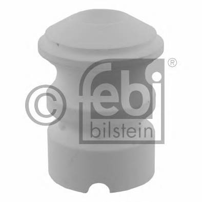 FEBI BILSTEIN 12340 Буфер, амортизація