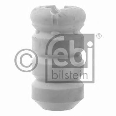 FEBI BILSTEIN 14047 Буфер, амортизация