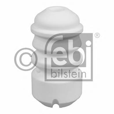 FEBI BILSTEIN 17286 Буфер, амортизация