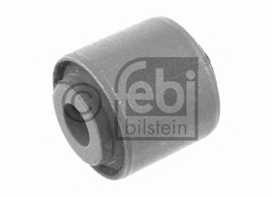 FEBI BILSTEIN 22661 Підвіска, важіль незалежної