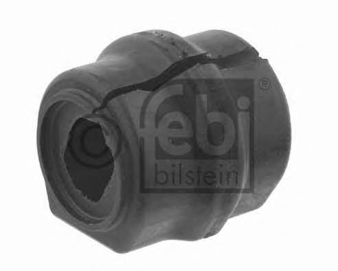 FEBI BILSTEIN 22714 Опора, стабилизатор