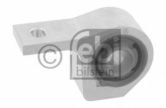 FEBI BILSTEIN 23405 Подвеска, рычаг независимой