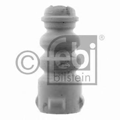 FEBI BILSTEIN 23410 Буфер, амортизация