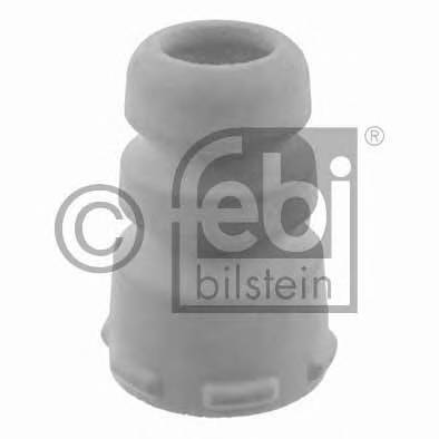 FEBI BILSTEIN 23582 Буфер, амортизація