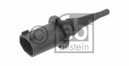 FEBI BILSTEIN 26086 Датчик, внешняя температура