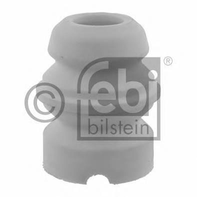 FEBI BILSTEIN 26875 Буфер, амортизация