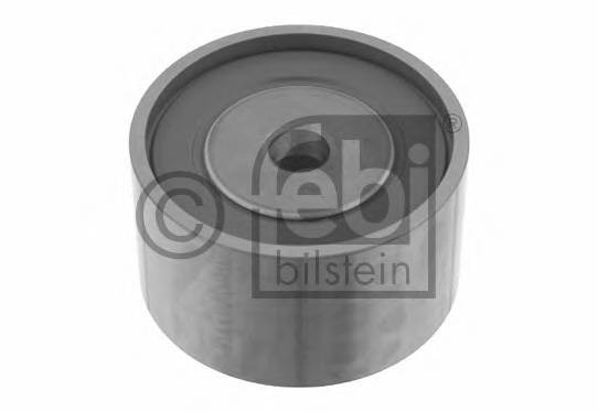 FEBI BILSTEIN 26895 Паразитний / Ведучий